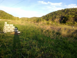 13-acres-land-for-sale