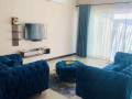 2-bedroom-apartment-for-rent-in-ibex-hill-small-4