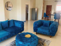 2-bedroom-apartment-for-rent-in-ibex-hill-small-2