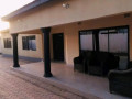 3-bedroom-flats-for-sale-in-salama-park-small-8