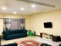 3-bedroom-flats-for-sale-in-salama-park-small-2