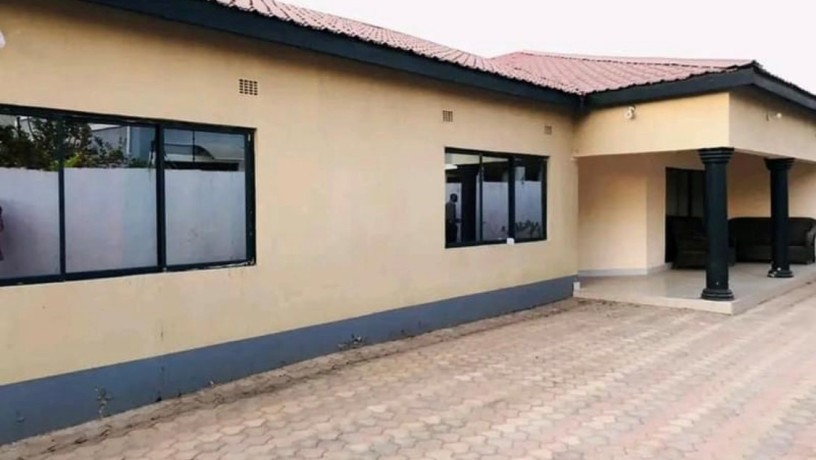 3-bedroom-flats-for-sale-in-salama-park-big-0