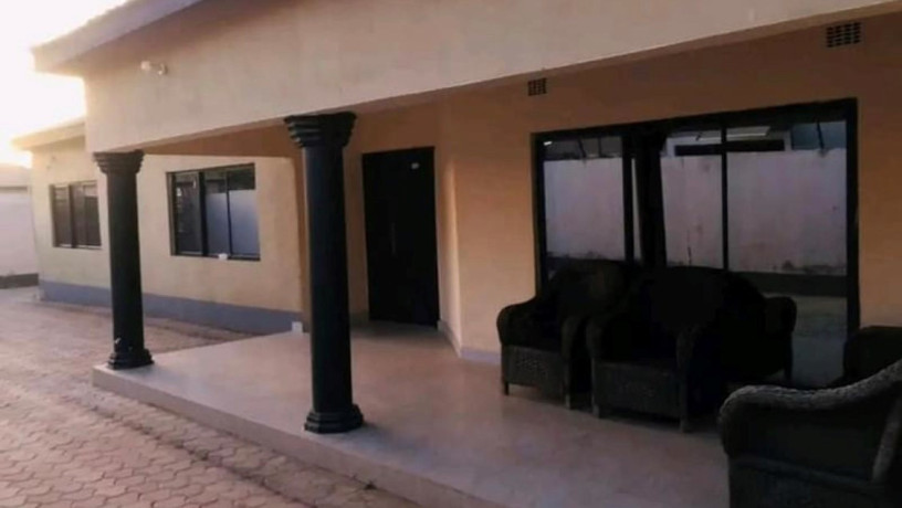 3-bedroom-flats-for-sale-in-salama-park-big-8