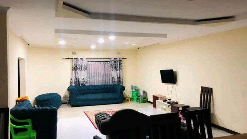 3-bedroom-flats-for-sale-in-salama-park-big-4