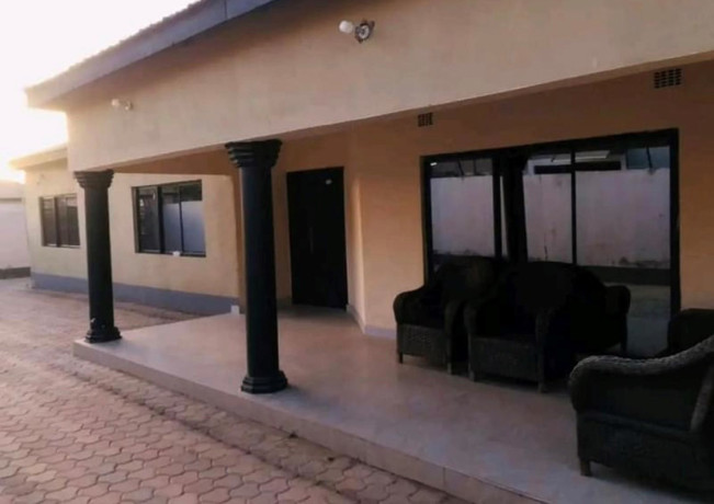3-bedroom-flats-for-sale-in-salama-park-big-8