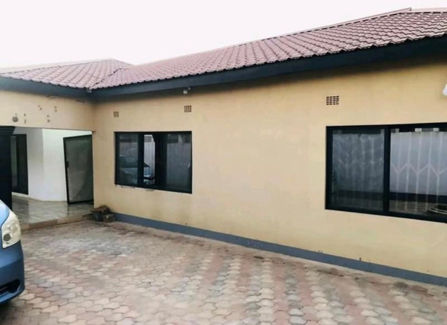 3-bedroom-flats-for-sale-in-salama-park-big-6