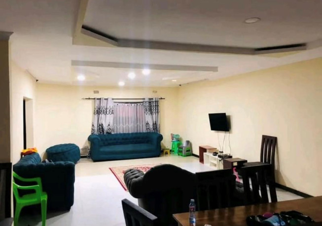3-bedroom-flats-for-sale-in-salama-park-big-4