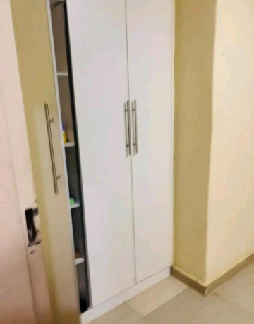 3-bedroom-flats-for-sale-in-salama-park-big-3