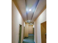 4-bedroom-house-for-sale-in-salama-park-small-1