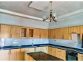 4-bedroom-house-for-sale-in-salama-park-small-3