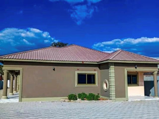 4-bedroom-house-for-sale-in-salama-park