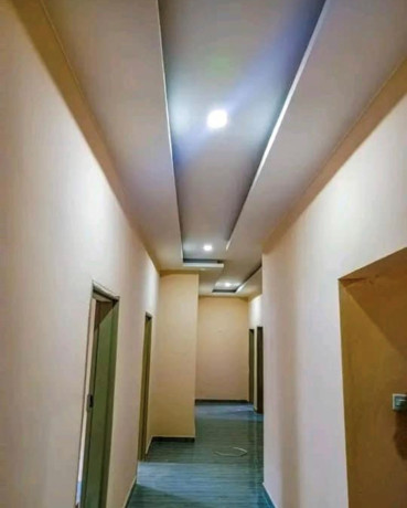 4-bedroom-house-for-sale-in-salama-park-big-1