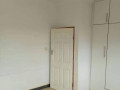 3-bedroom-flat-for-rent-in-salama-park-small-5