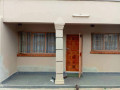 3-bedroom-flat-for-rent-in-salama-park-small-6