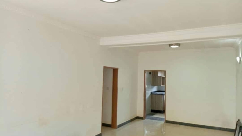 3-bedroom-flat-for-rent-in-salama-park-big-3