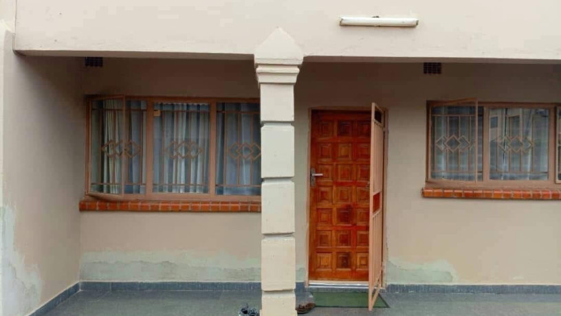 3-bedroom-flat-for-rent-in-salama-park-big-6