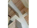 3-bedroom-flat-for-rent-in-salama-park-small-1