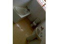 3-bedroom-flat-for-rent-in-salama-park-small-2