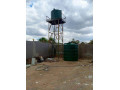 3-bedroom-flat-for-rent-in-salama-park-small-7