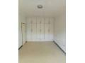 3-bedroom-flat-for-rent-in-salama-park-small-4