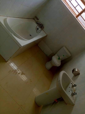 3-bedroom-flat-for-rent-in-salama-park-big-2