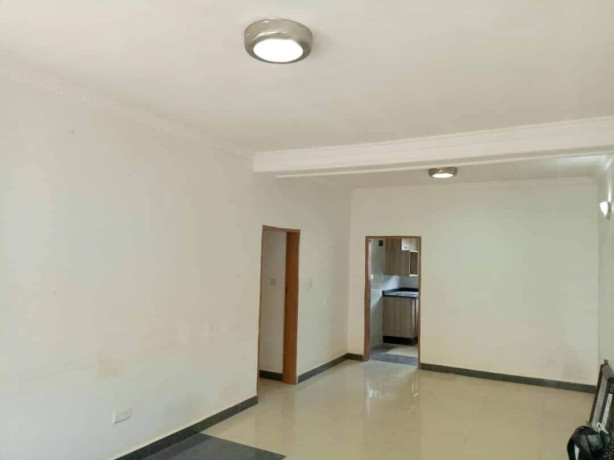 3-bedroom-flat-for-rent-in-salama-park-big-3