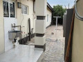 4-bedroom-house-for-rent-in-salama-park-small-1