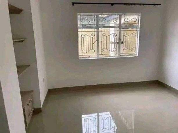 4-bedroom-house-for-rent-in-salama-park-big-5