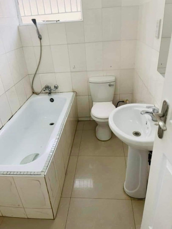 4-bedroom-house-for-rent-in-salama-park-big-2