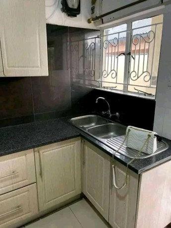 4-bedroom-house-for-rent-in-salama-park-big-3