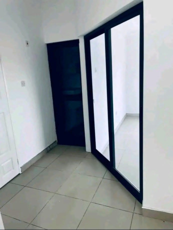 4-bedroom-house-for-rent-in-salama-park-big-6