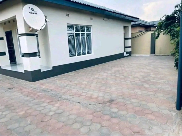 4-bedroom-house-for-rent-in-salama-park-big-8