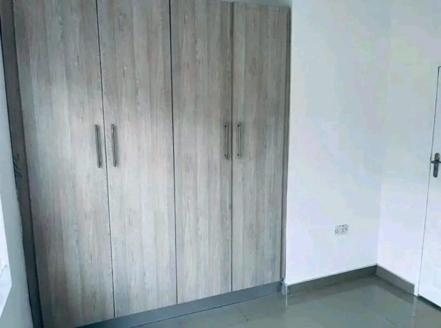 4-bedroom-house-for-rent-in-salama-park-big-9