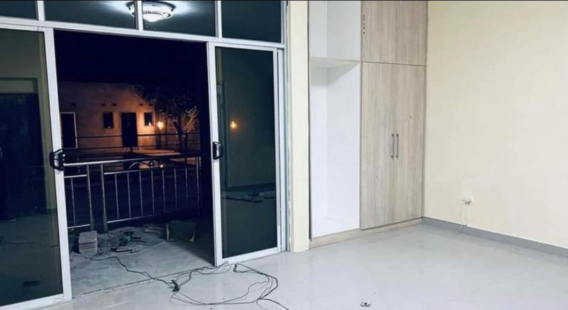 3-bedroom-house-for-rent-in-salama-park-big-6