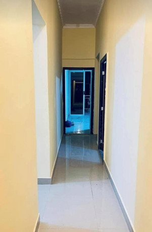 3-bedroom-house-for-rent-in-salama-park-big-8