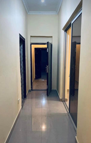 3-bedroom-house-for-rent-in-salama-park-big-5