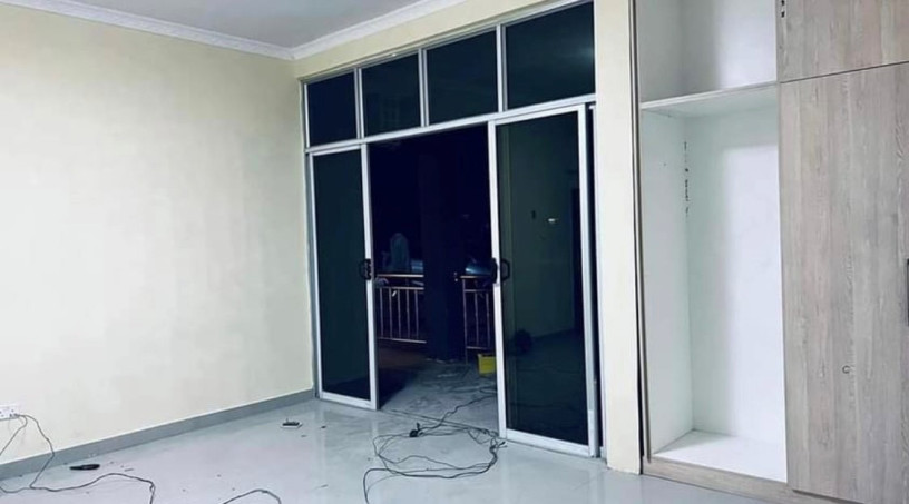 3-bedroom-house-for-rent-in-salama-park-big-7