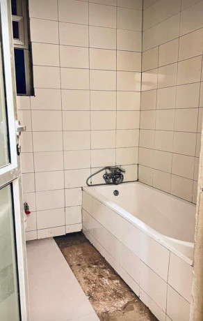 3-bedroom-house-for-rent-in-salama-park-big-2