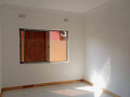 2-bedroom-flats-for-rent-in-salama-park-small-3