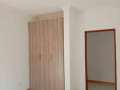 2-bedroom-flats-for-rent-in-salama-park-small-4