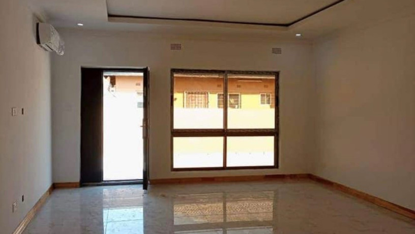 2-bedroom-flats-for-rent-in-salama-park-big-7