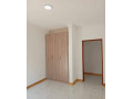 2-bedroom-flats-for-rent-in-salama-park-small-4