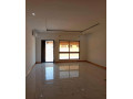2-bedroom-flats-for-rent-in-salama-park-small-7