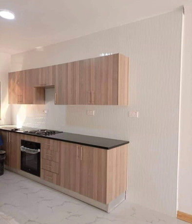 2-bedroom-flats-for-rent-in-salama-park-big-5