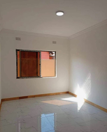 2-bedroom-flats-for-rent-in-salama-park-big-3