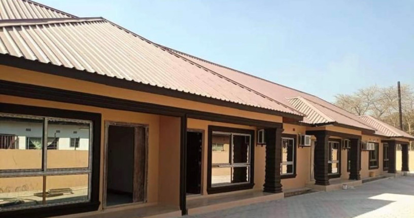 2-bedroom-flats-for-rent-in-salama-park-big-0