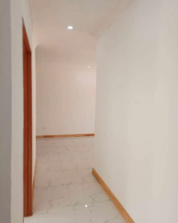2-bedroom-flats-for-rent-in-salama-park-big-1