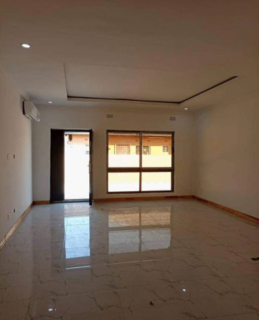 2-bedroom-flats-for-rent-in-salama-park-big-7