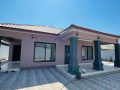 3-bedroom-standalone-house-for-sale-in-salama-park-small-8