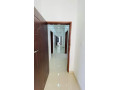 3-bedroom-standalone-house-for-sale-in-salama-park-small-0
